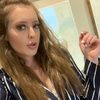 lnnolan01